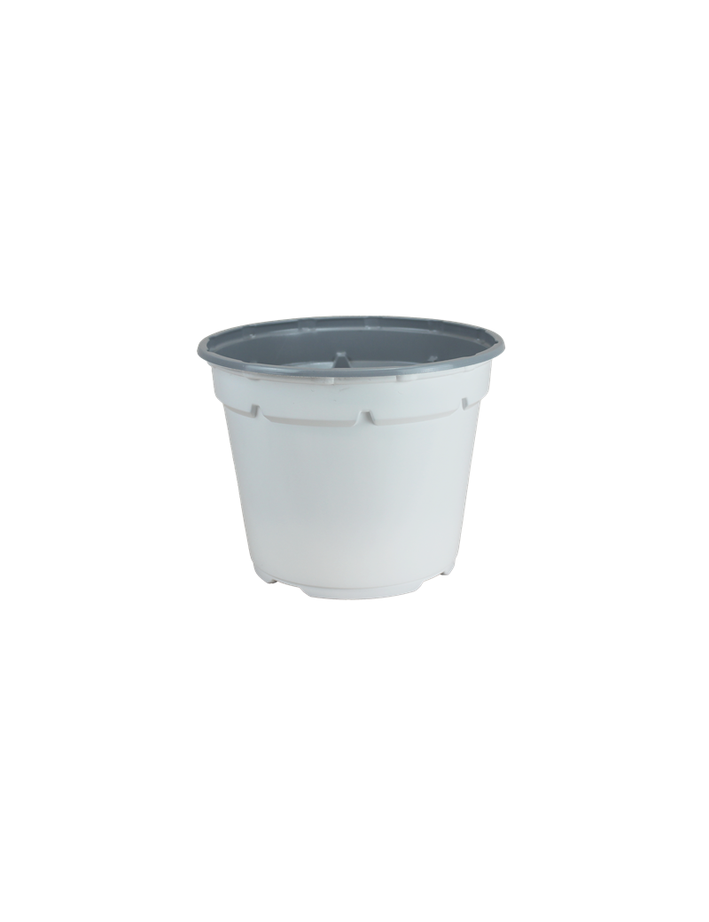 POT DUO 8° 13 X 10 ES  0.90L