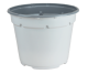 POT DUO 8° 13 X 10 ES  0.90L