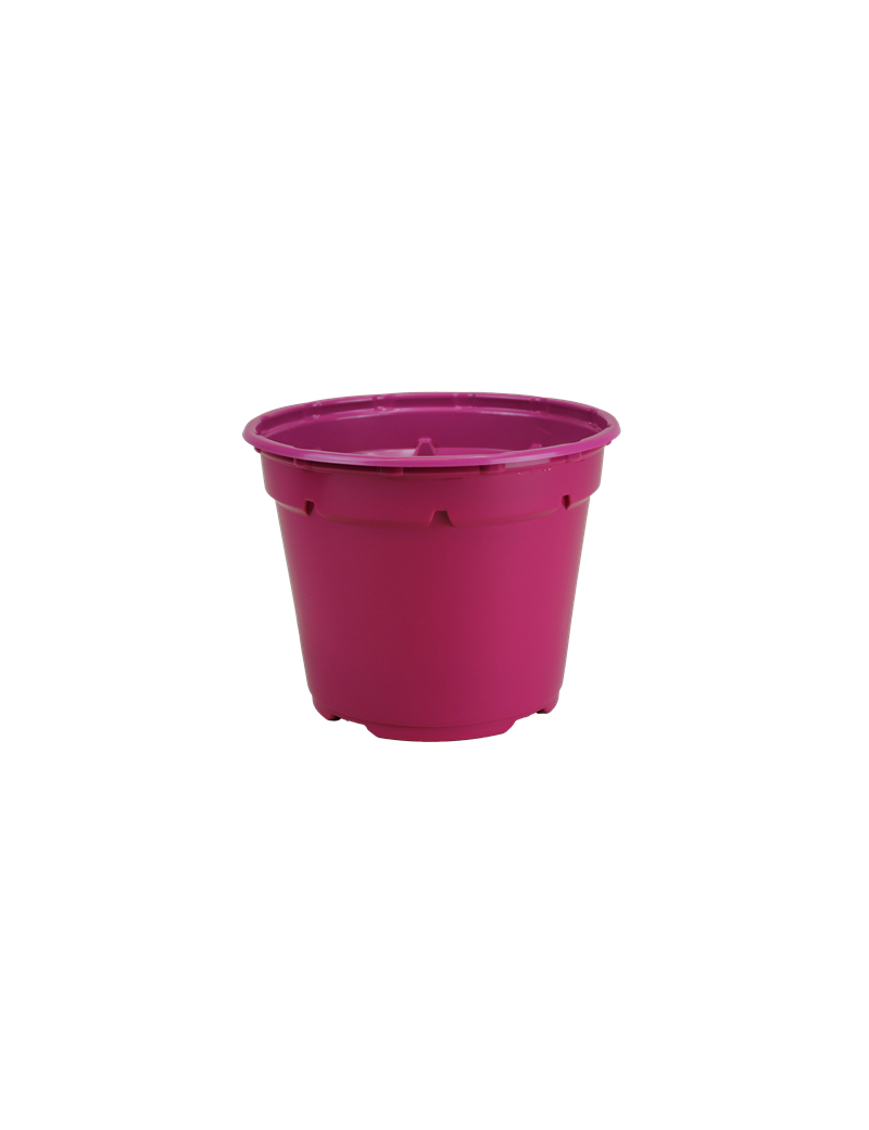 POT DUO 8° 13 X 10 ES  0.90L