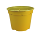 POT DUO 8° 13 X 10 ES  0.90L