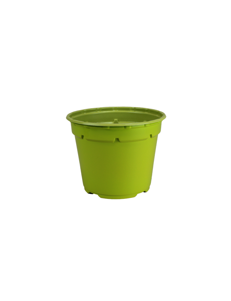 POT DUO 8° 13 X 10 ES  0.90L