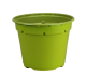 POT DUO 8° 13 X 10 ES  0.90L