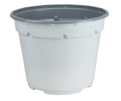 POT DUO 8° 14 X 10.7 ES  1L