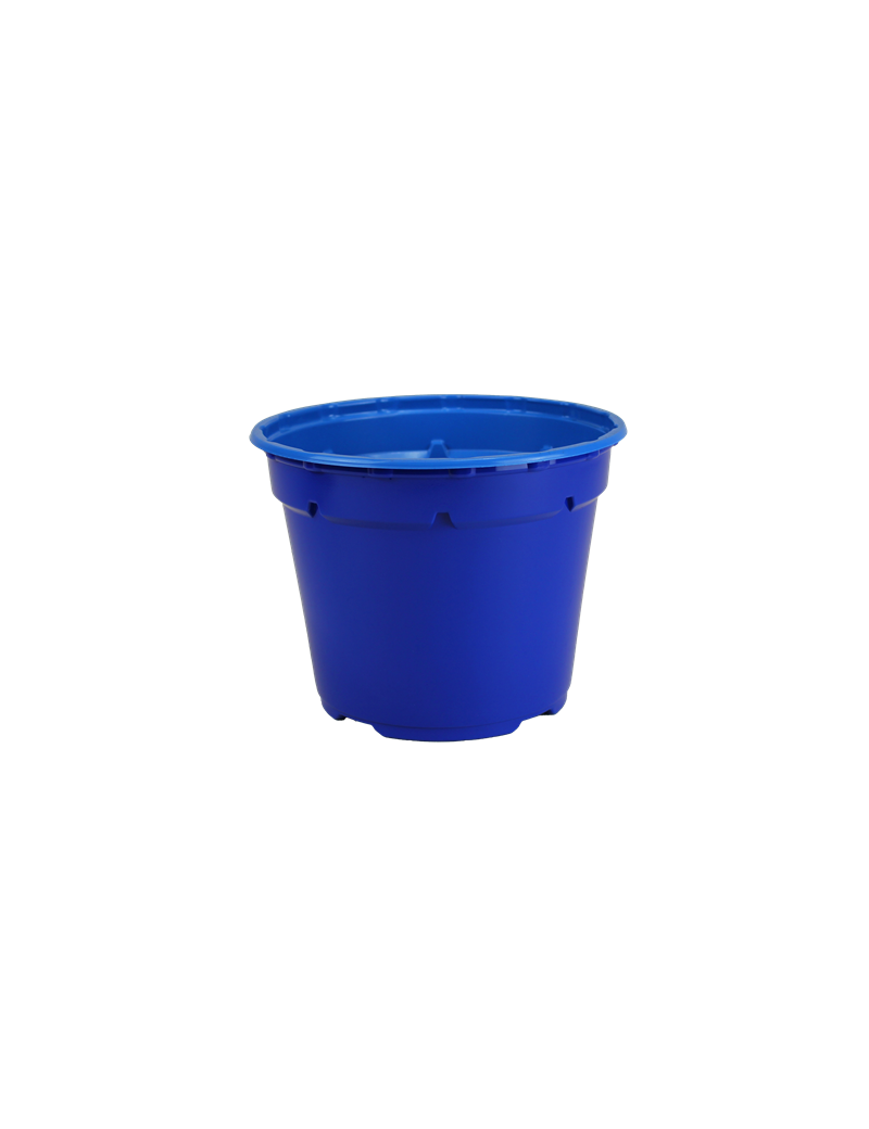 POT DUO 8° 14 X 10.7 ES  1L