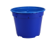 POT DUO 8° 14 X 10.7 ES  1L