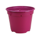 POT DUO 8° 14 X 10.7 ES  1L