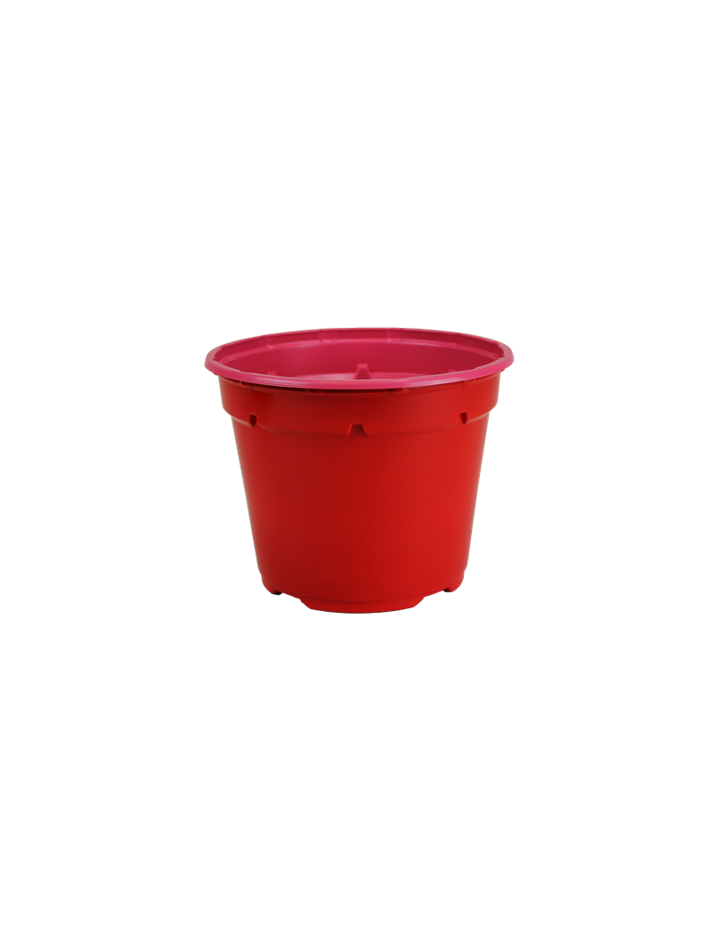 POT DUO 8° 14 X 10.7 ES  1L