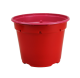 POT DUO 8° 14 X 10.7 ES  1L