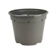 POT DUO 8° 14 X 10.7 ES  1L
