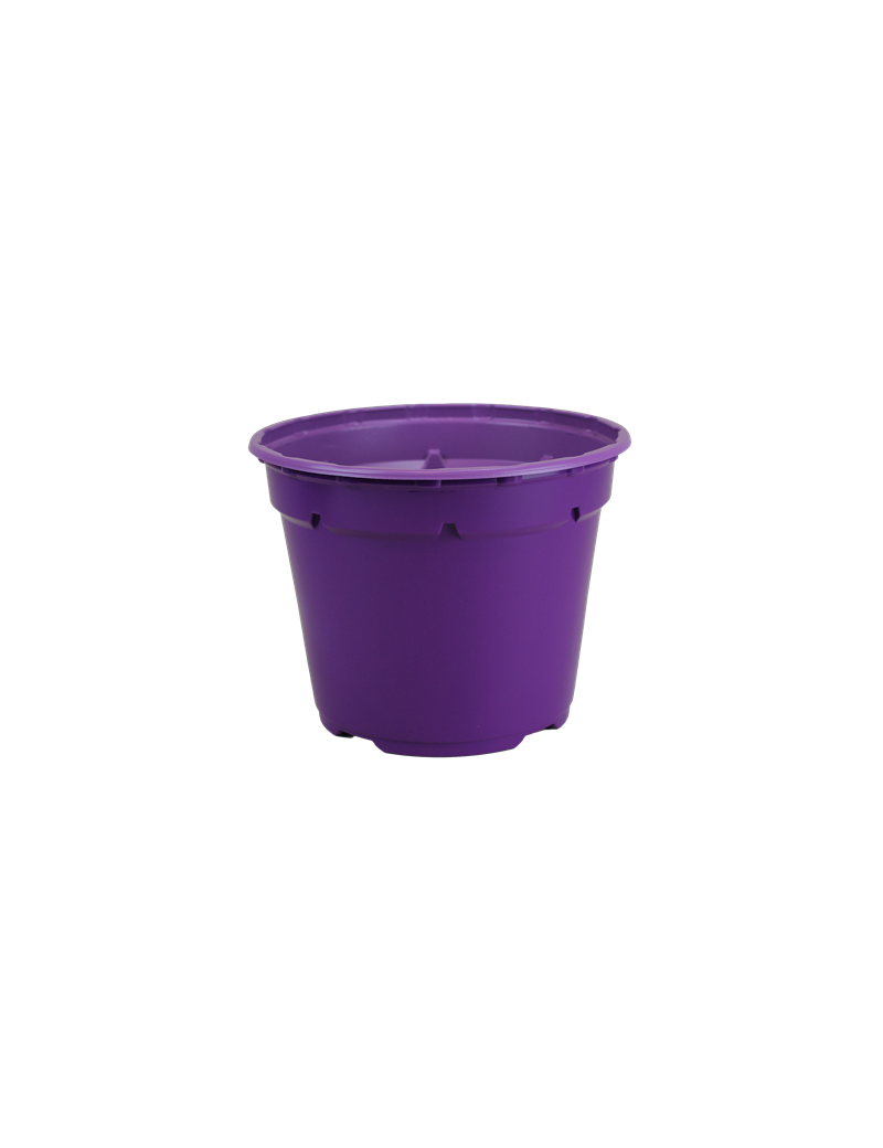POT DUO 8° 14 X 10.7 ES  1L