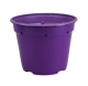 POT DUO 8° 14 X 10.7 ES  1L