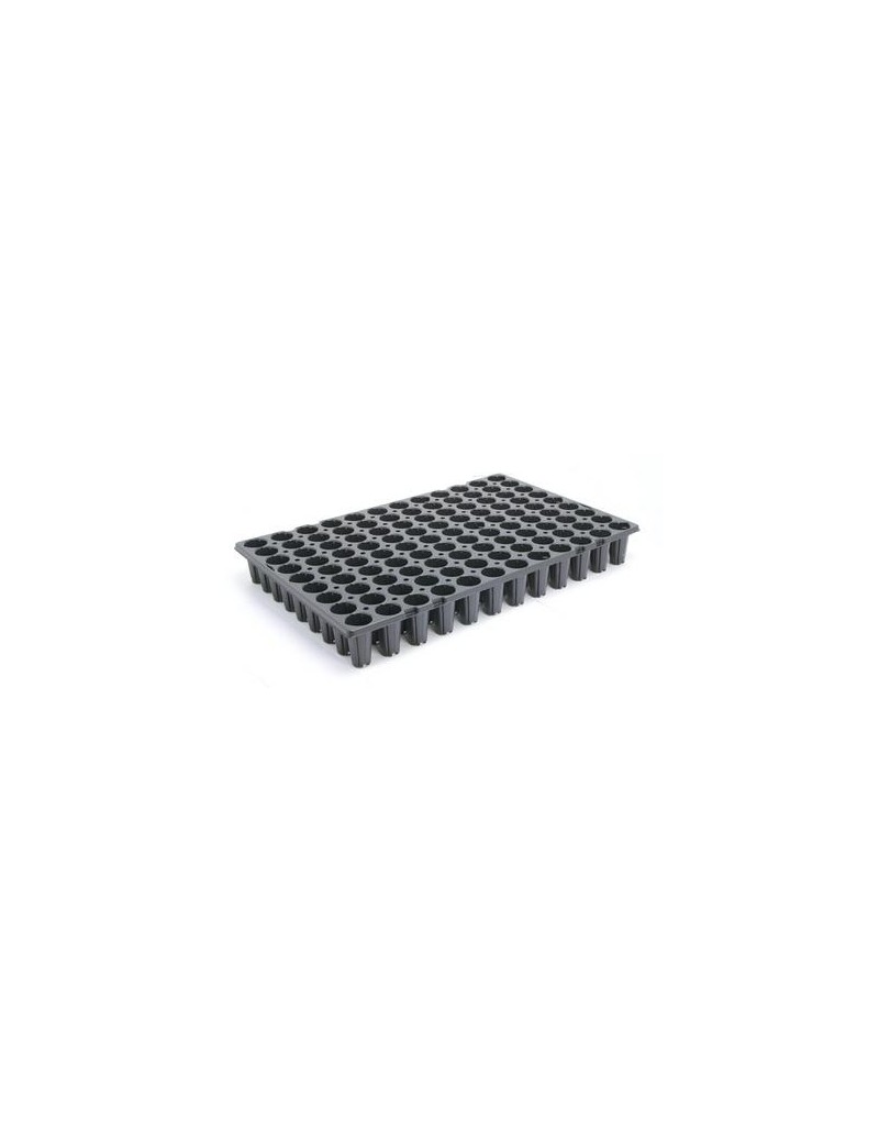 PLAQUE BOUT LEGERE PEP 108 TROUS Ø 3.6 x ht 6.5