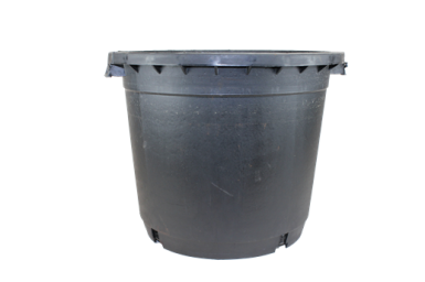 CONT 40L HAUT PE 47X33