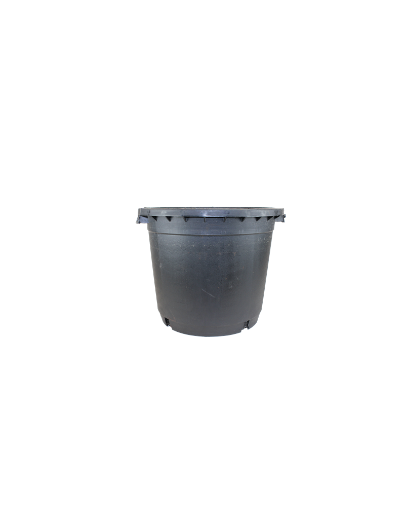 CONT 40L HAUT PE 47X33