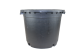 CONT 40L HAUT PE 47X33