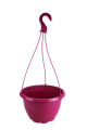 SUSPENSION NJ  + TRINGLES 45