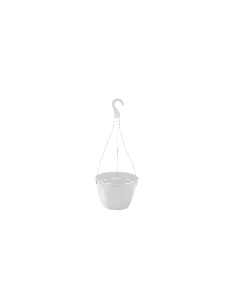SUSPENSION OCTO RE + TRINGLES 40CM