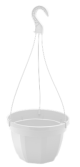 SUSPENSION OCTO RE + TRINGLES 40CM