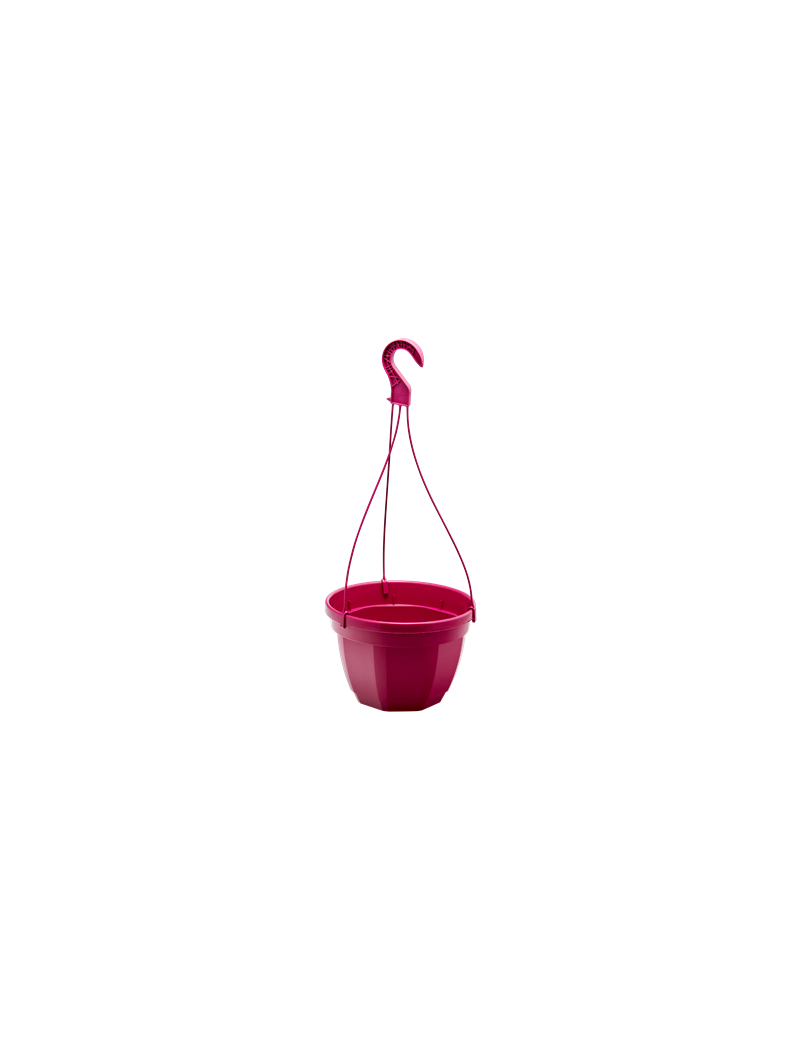 SUSPENSION OCTO RE + TRINGLES 40CM