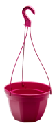 SUSPENSION OCTO RE + TRINGLES 50 CM