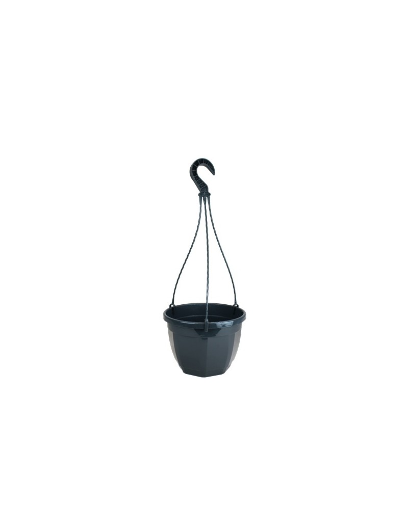 SUSPENSION OCTO RE + TRINGLES 50 CM