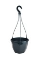 SUSPENSION OCTO RE + TRINGLES 50 CM