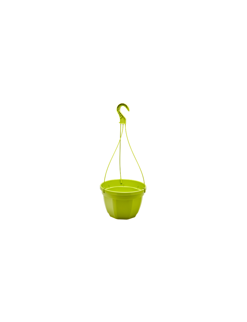 SUSPENSION OCTO RE + TRINGLES 50 CM