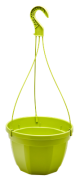SUSPENSION OCTO RE + TRINGLES 50 CM
