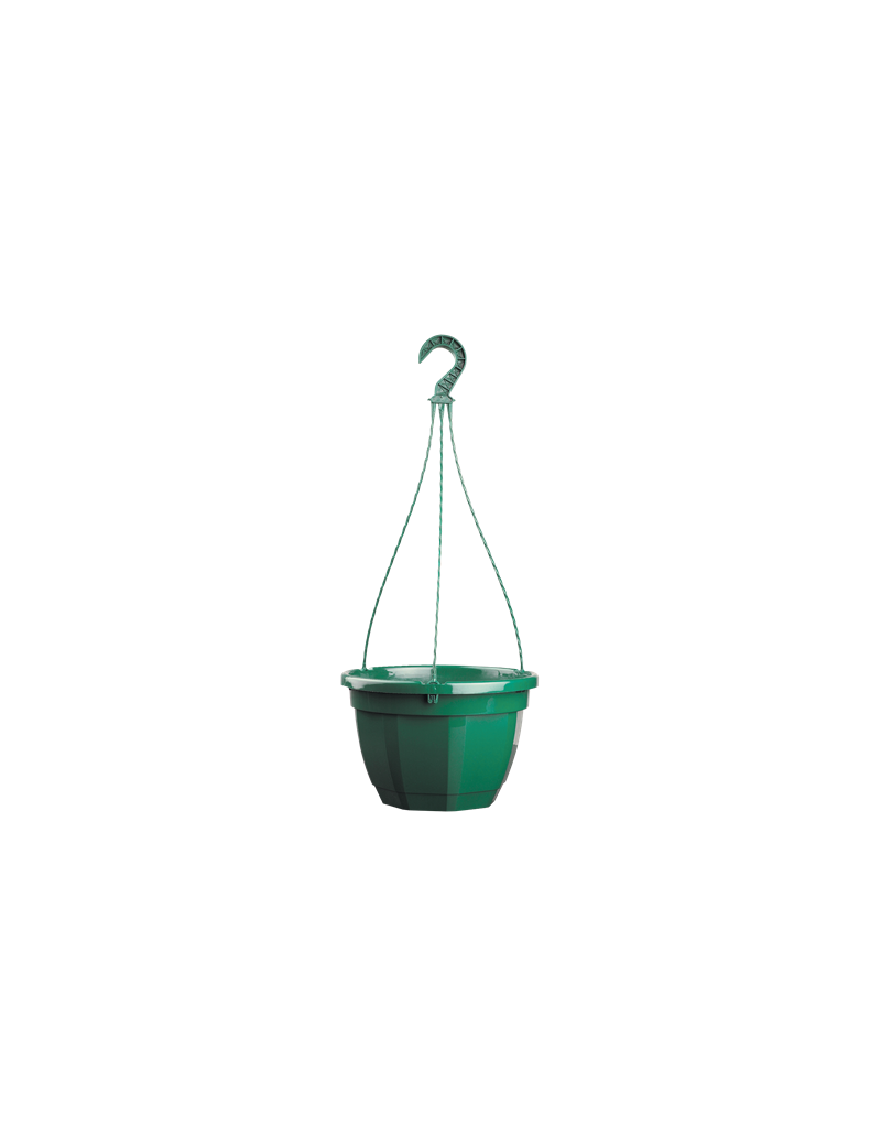 SUSPENSION OCTO RE + TRINGLES 50 CM