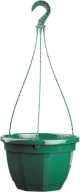 SUSPENSION OCTO RE + TRINGLES 50 CM