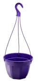 SUSPENSION OCTO RE + TRINGLES 50 CM