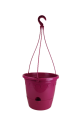 SUSP. ONDINE 6 L (POT + SOUC + TRINGLE)