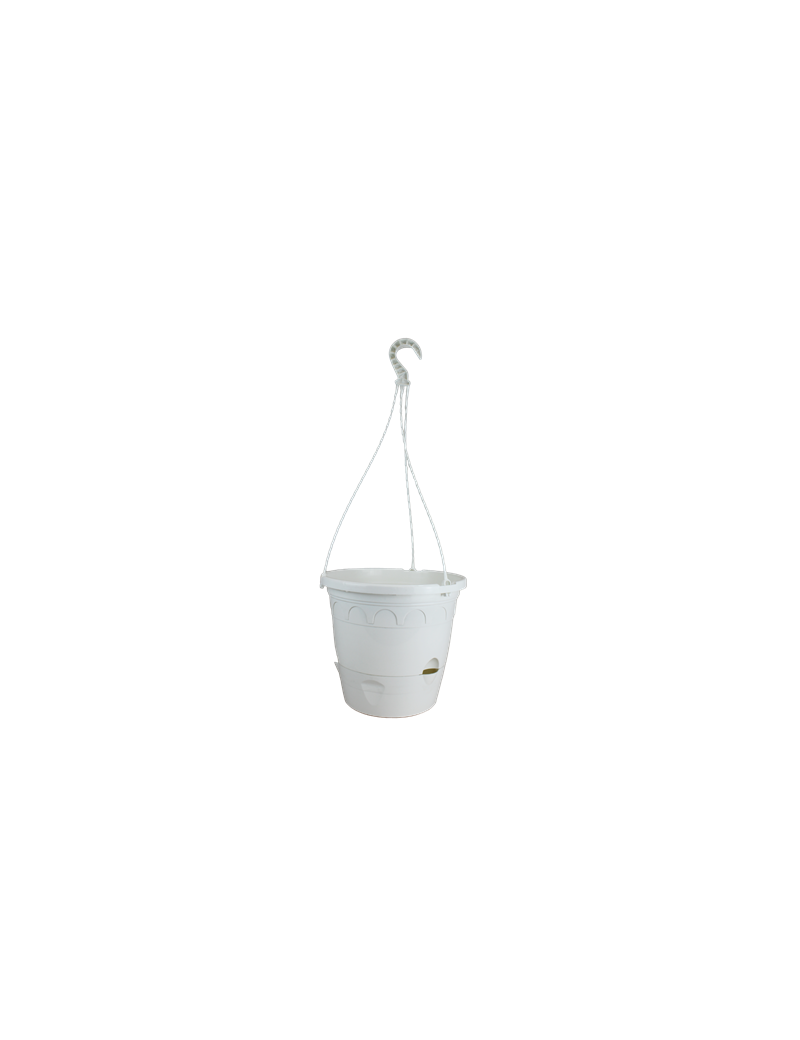 SUSP. ONDINE 6 L (POT + SOUC + TRINGLE)