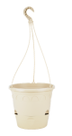 SUSP. ONDINE 6 L (POT + SOUC + TRINGLE)