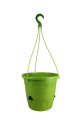 SUSP. ONDINE 6 L (POT + SOUC + TRINGLE)