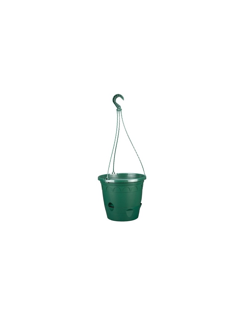 SUSP. ONDINE 6 L (POT + SOUC + TRINGLE)