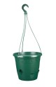 SUSP. ONDINE 6 L (POT + SOUC + TRINGLE)