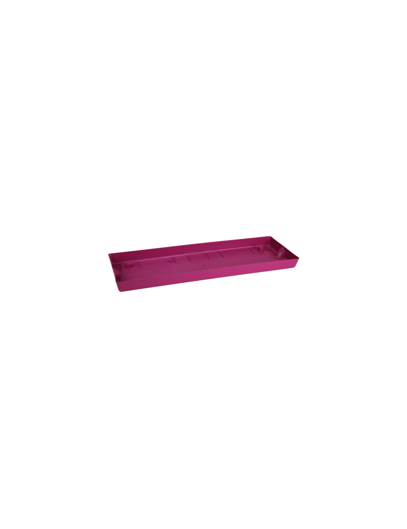 SOUCOUPE AMBOISE FIXABLE JARD 40 CM 35X 12X 2.5