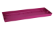 SOUCOUPE AMBOISE FIXABLE JARD 40 CM 35X 12X 2.5
