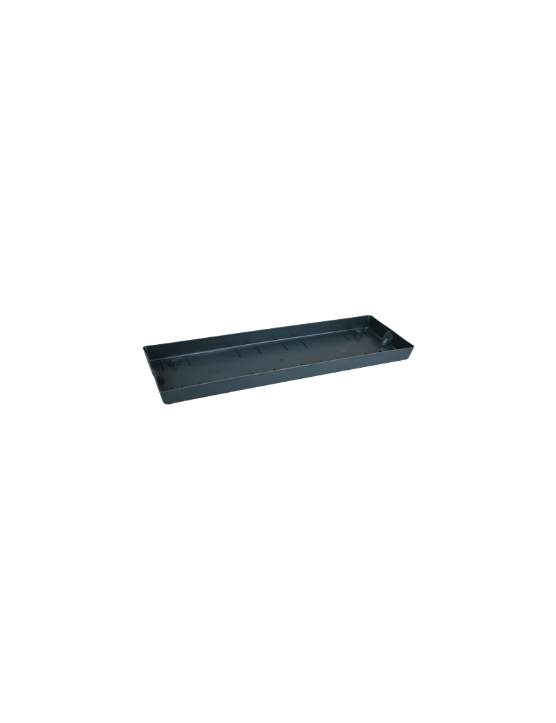 SOUCOUPE AMBOISE FIXABLE JARD 40 CM 35X 12X 2.5