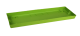 SOUCOUPE AMBOISE FIXABLE JARD 40 CM 35X 12X 2.5