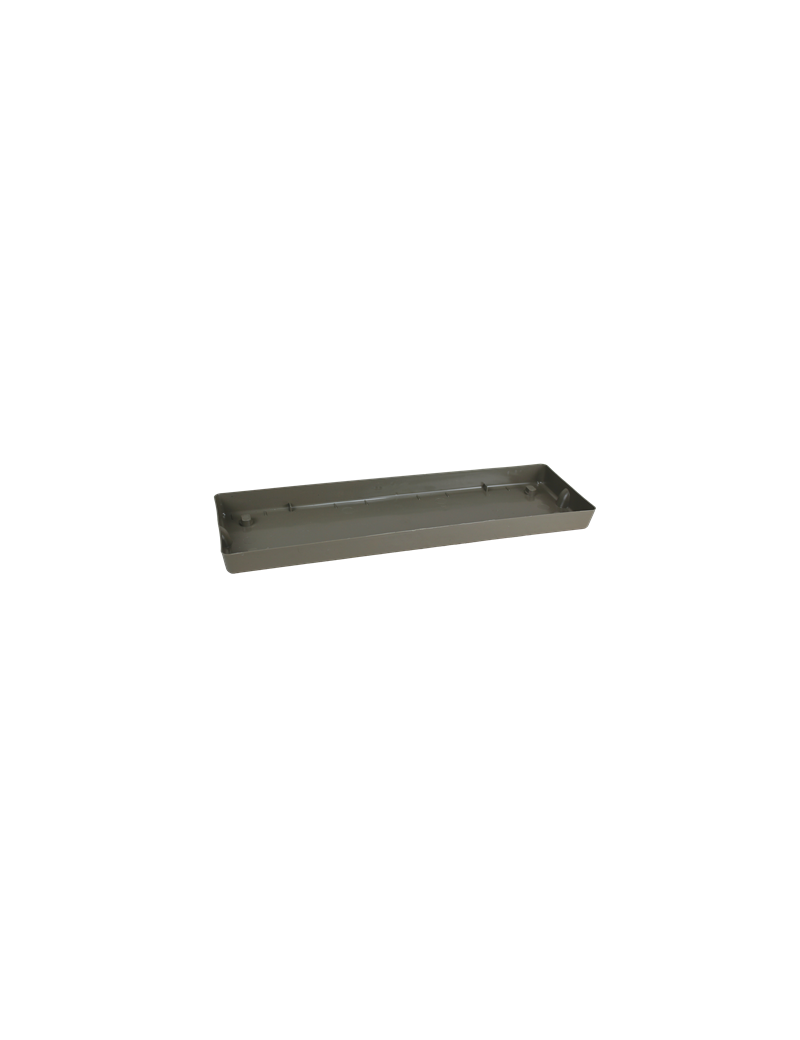 SOUCOUPE  JARD. NJ 50 CM