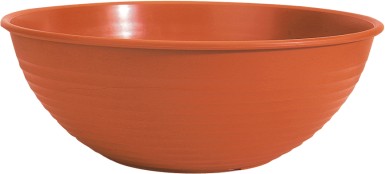 COUPE SOP