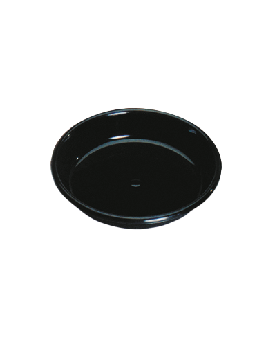 SOUCOUPE COROLLE