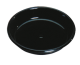 SOUCOUPE COROLLE