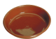 SOUCOUPE COROLLE