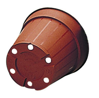 POT HORT A3 11 X 8.5 ES FS...