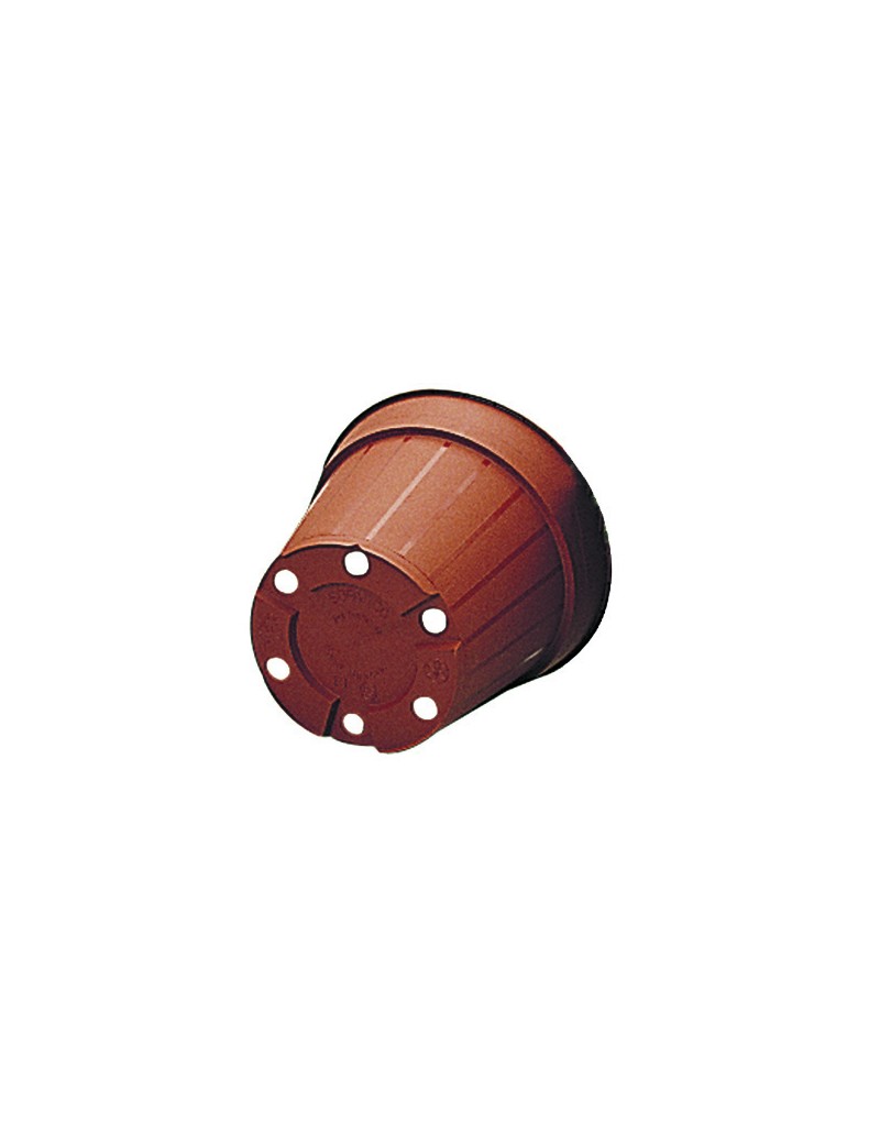 POT HORT A3 11 X 8.5 ES FS  0.55L