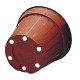 POT HORT A3 13 X 10 ES FS  0.90L