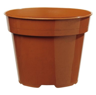 POT HORT A3 13 BRILLANT FS...